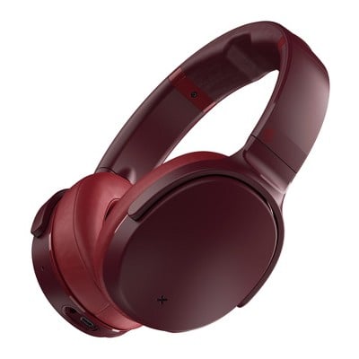 Skullcandy Venue Active Noise Canceling Wireless BT Headphone