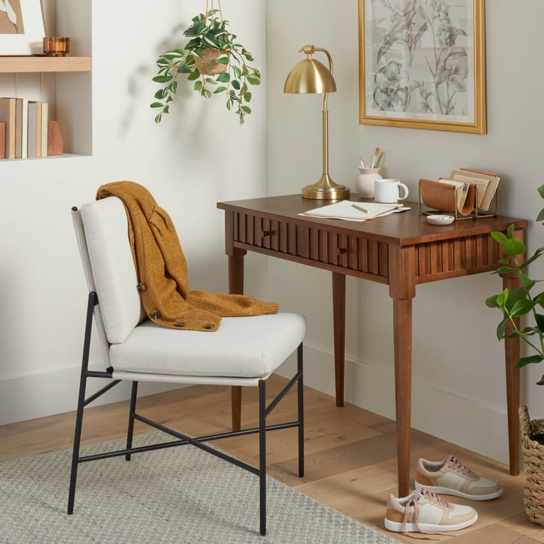 The 12 Best Home Office Furniture Stores in 2022