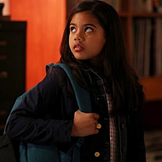 Lucy Lucy