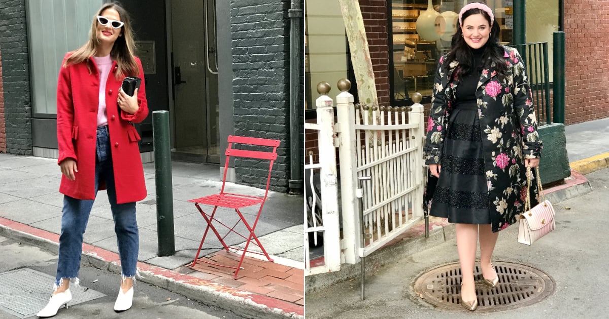 Gal meets glam katherine jacket online
