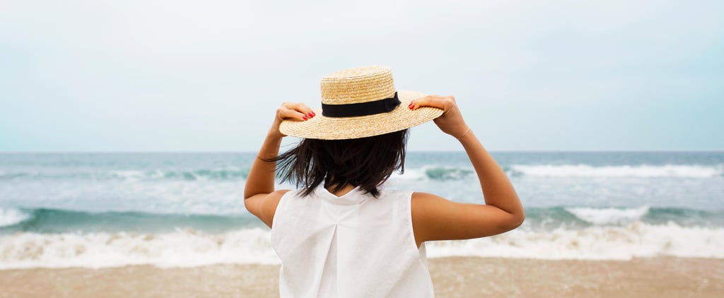 Types of Hat Shapes