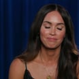 Megan Fox Revisits Her Early Roles, Including Holiday in the Sun's Iconic Brianna Wallace