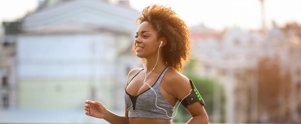 Best Summer-Ready Workout Gear