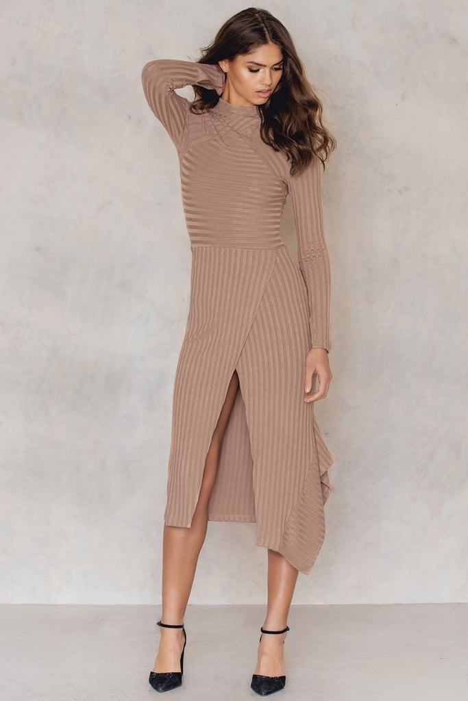 Celia Dress