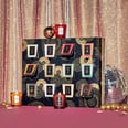 Beauty, Food, and Festive Finds Galore: These Are the Best Advent Calendars For Adults in 2021