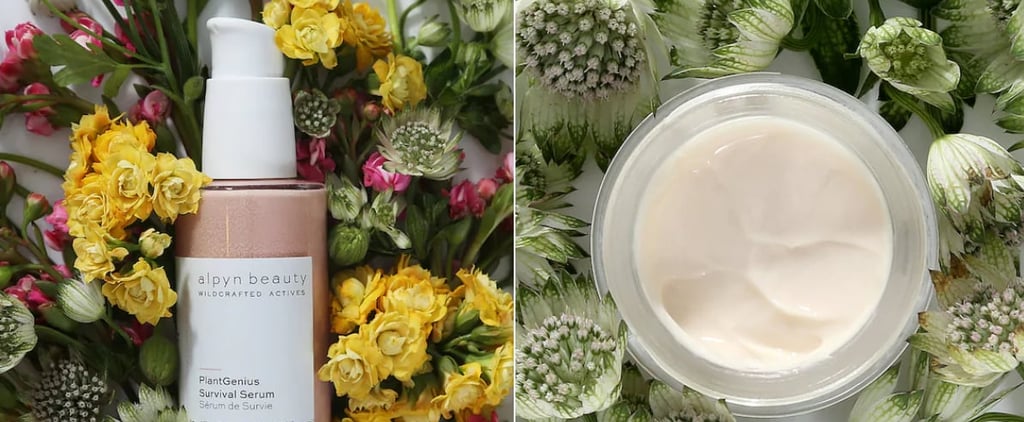 Best Alpyn Beauty Products at Sephora
