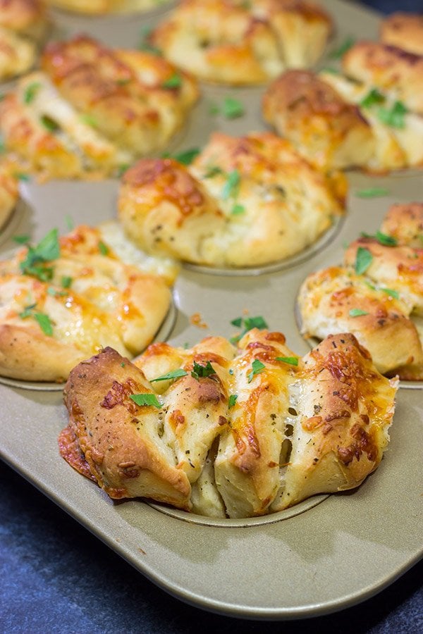 Easy Thanksgiving Recipes For Two People Popsugar Food