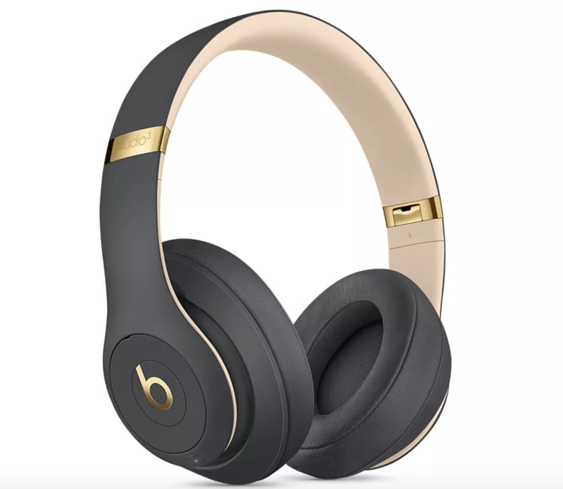 Best wireless over ear headphones 2021 2025