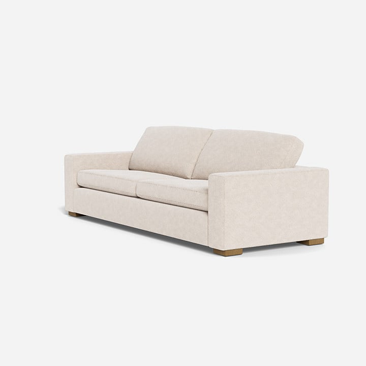 Best Cyber Monday Deal on Sofas