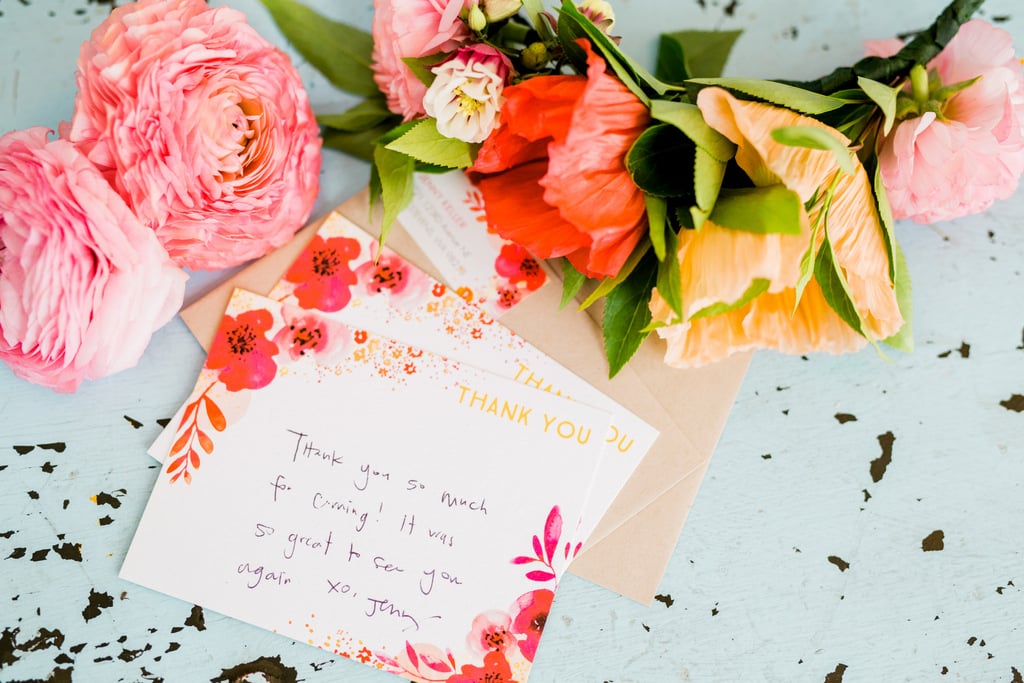 Flower Crown Party Theme For Mothers and Daughters