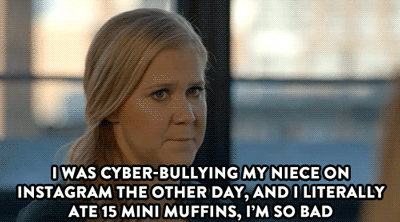 This Confession