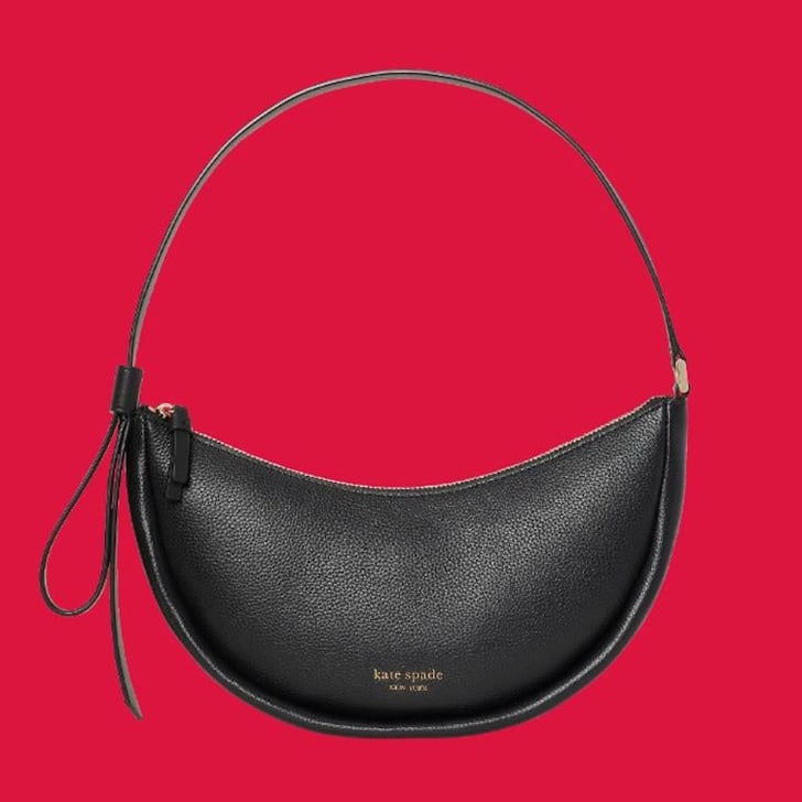 kate spade purse black friday