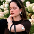 Is Tracking Your Glucose the Key to a Healthier Lifestyle?