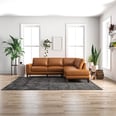 13 Comfy and Stylish Sectional Sofas You Can Find on Wayfair