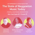 The State of Reggaeton Music Today — in Conversation With Paopao, Katelina Eccleston, and Jesús Triviño