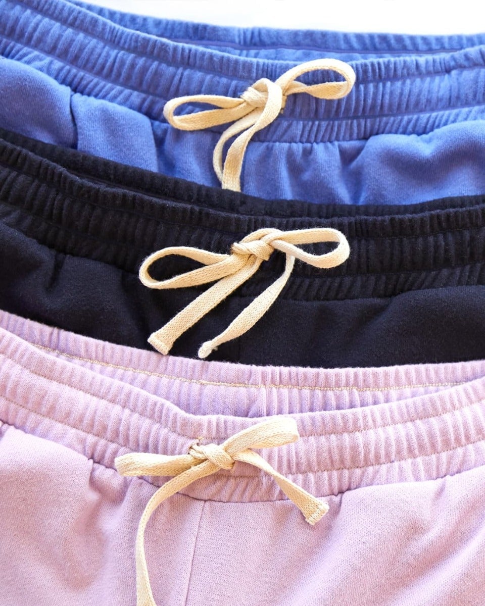17 Cute Sweatpants Brands to Shop in 2021, Ranked By Style