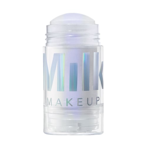 Holographic Makeup Stick