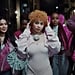 Best Summer Songs of 2023