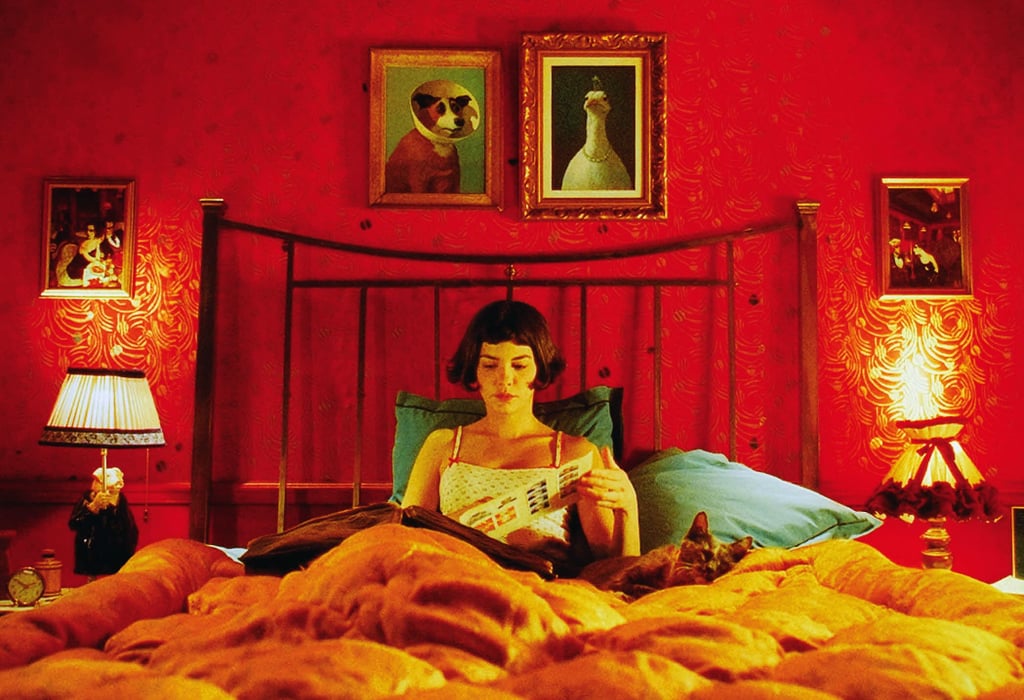 Amelie