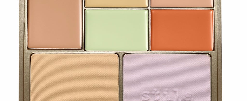 Sephora Weekly Wow Sale | Oct. 26-Nov. 1, 2017