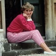 50 of Princess Diana's Most Iconic Style Moments