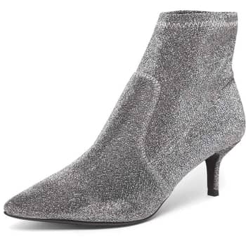 Sock Boots Under $200 | POPSUGAR Fashion