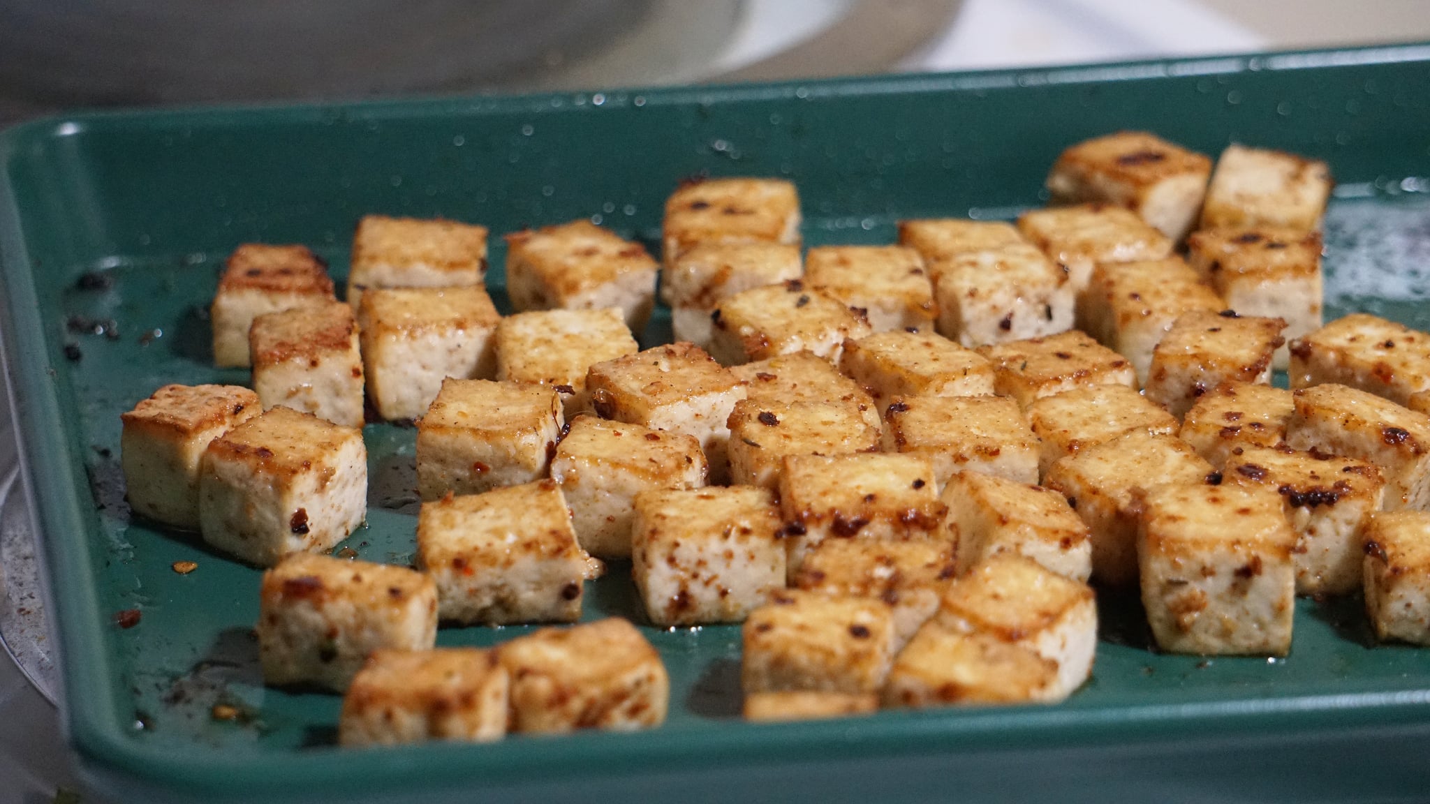 How to Make Reneé Rapp's Sweetgreen Salad at Home POPSUGAR Food UK