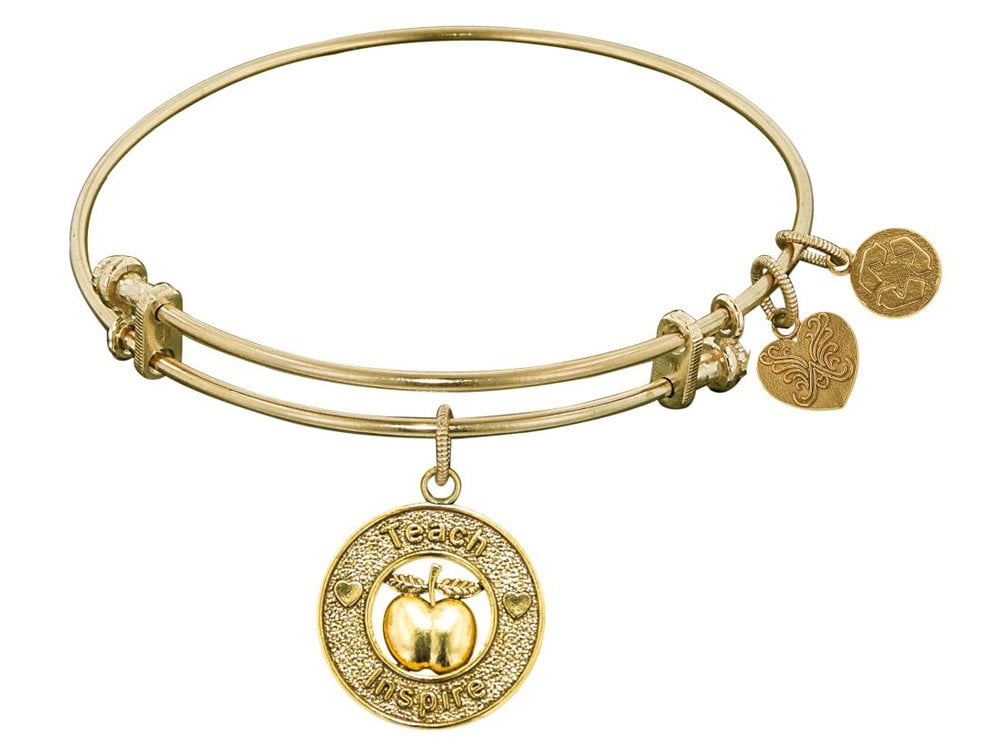 Expandable Bangle
