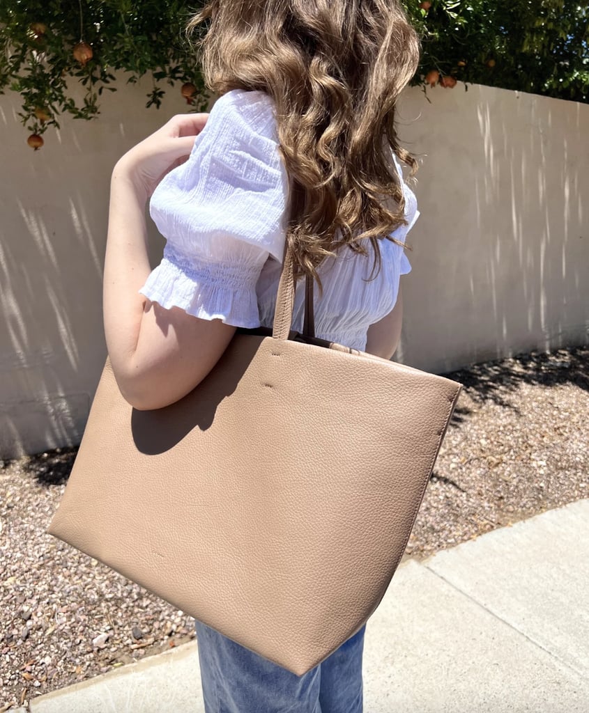 Best Staple Accessories For Women