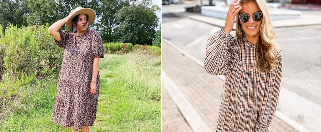 Bestselling Women's Clothes From Target Fall 2020