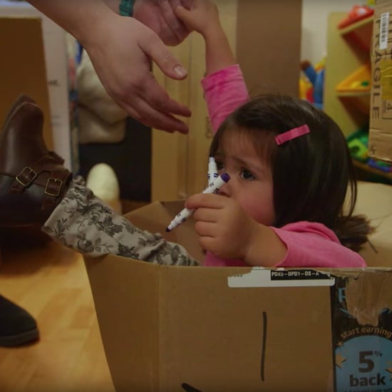 Amazon Prime Discount For Medicaid and EBT Recipients