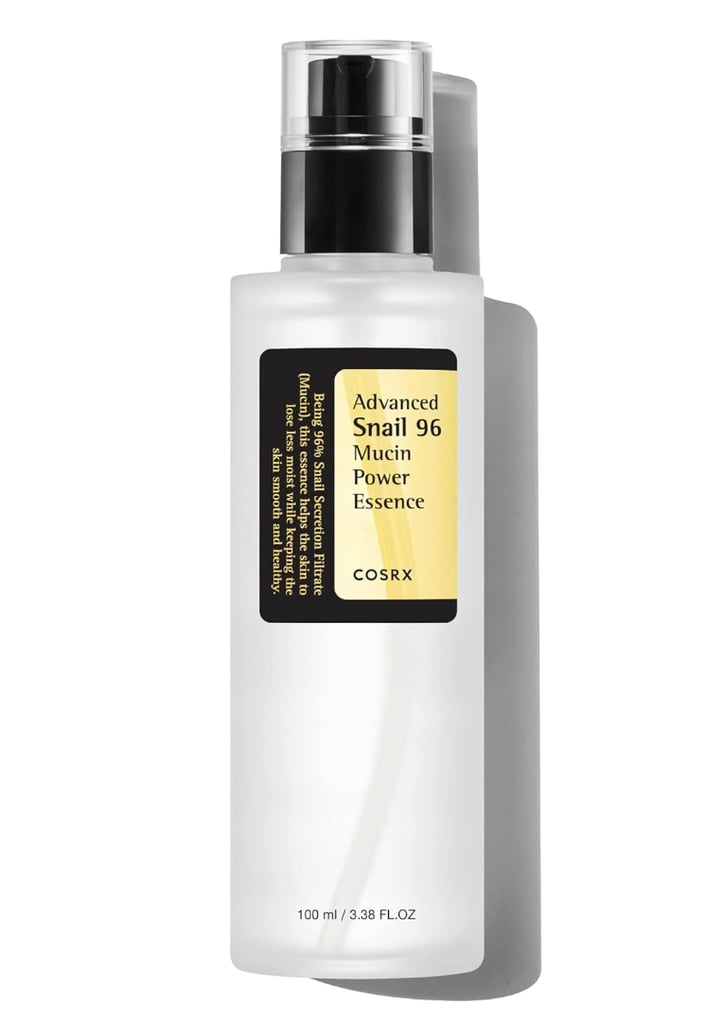Cosrx Advanced Snail 96 Mucin Power Essence