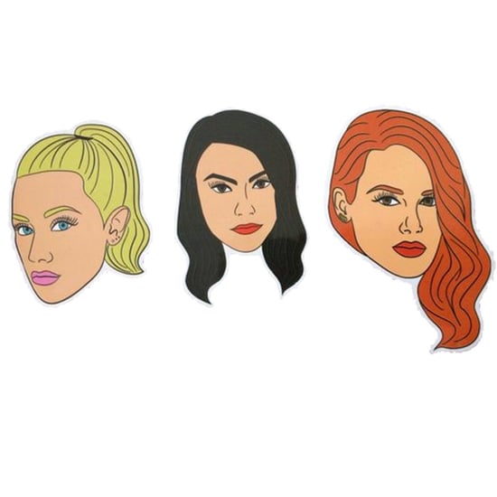 Gifts For Riverdale Fans