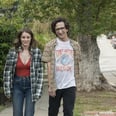 15 Tragically Underrated Netflix Original Shows