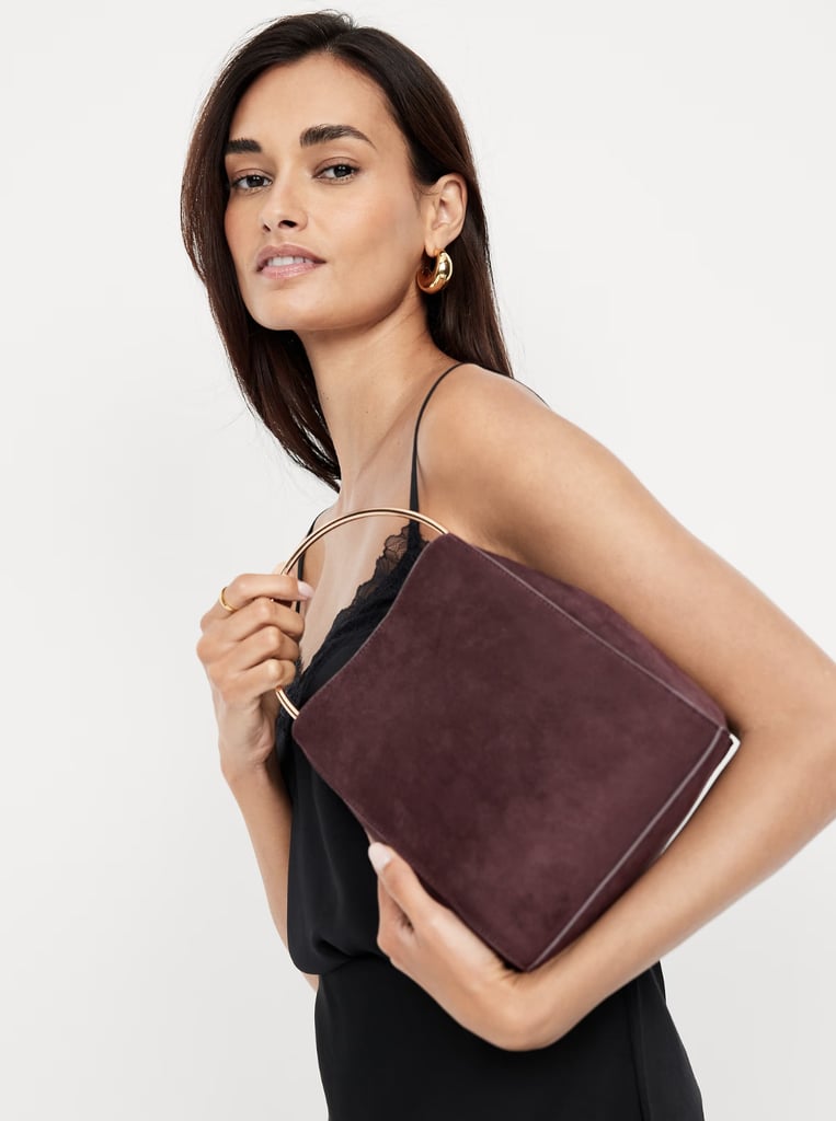 Best New Handbag