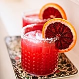 blood orange margarita new london blood orange margarita new london