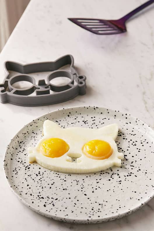 Cool Kitchen Products From Urban Outfitters