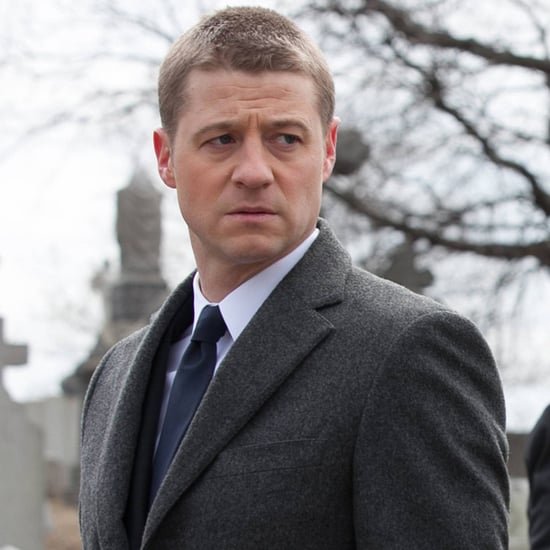 September Movies and TV 2014