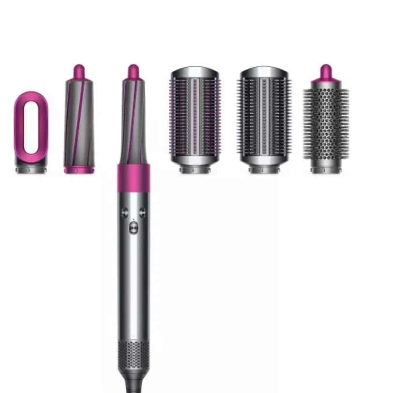 Dyson Airwrap Complete Hair Styling Tool