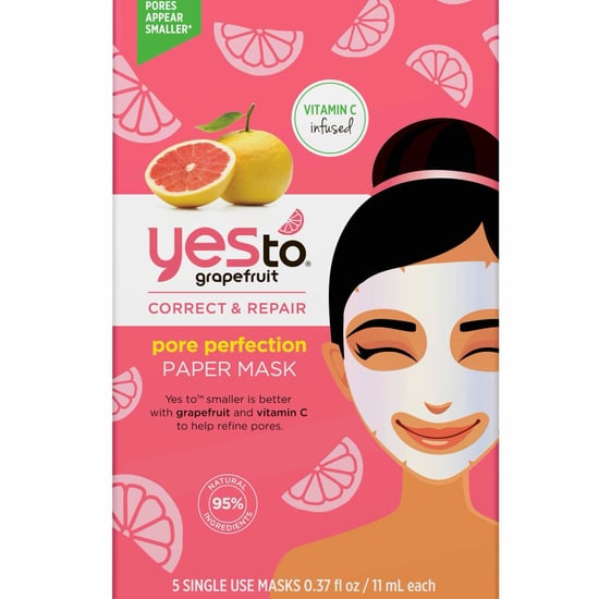Best Sheet Masks 2018