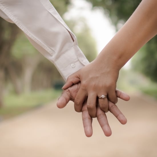 Marriage Advice For the Keeping Spark Alive