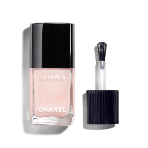 Chanel Le Vernis Longwear Nail Colour