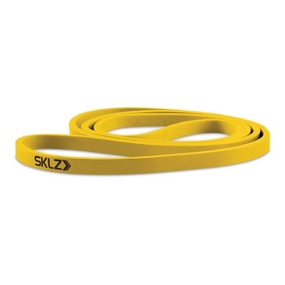 Sklz Pro Bands