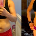 After Years of Failed Diets, Intermittent Fasting Is What Helped Me Lose Belly Fat