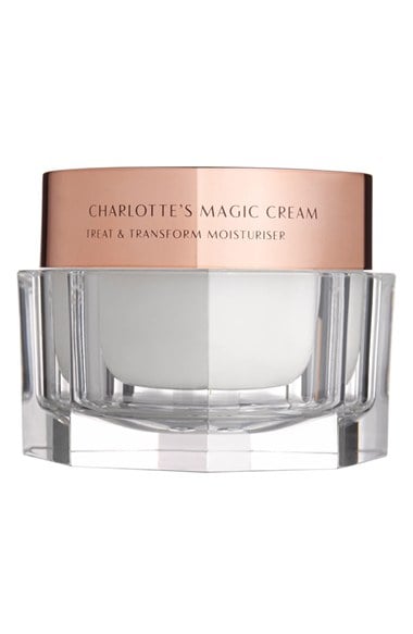 Charlotte Tilbury Magic Cream