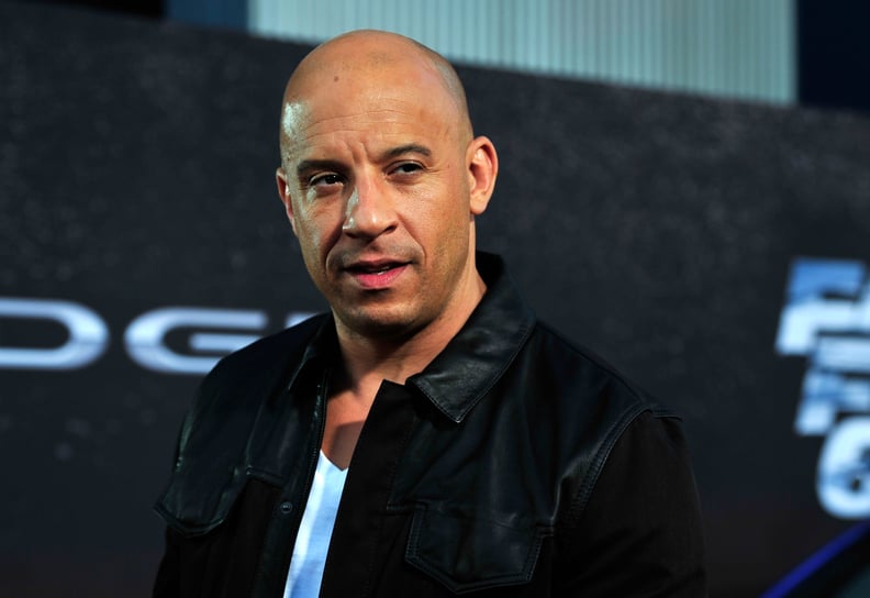 Fast and Furious 10' Will Hit Theaters in April 2023 - TheWrap