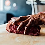 Foods to Eat Rarely or in Moderation