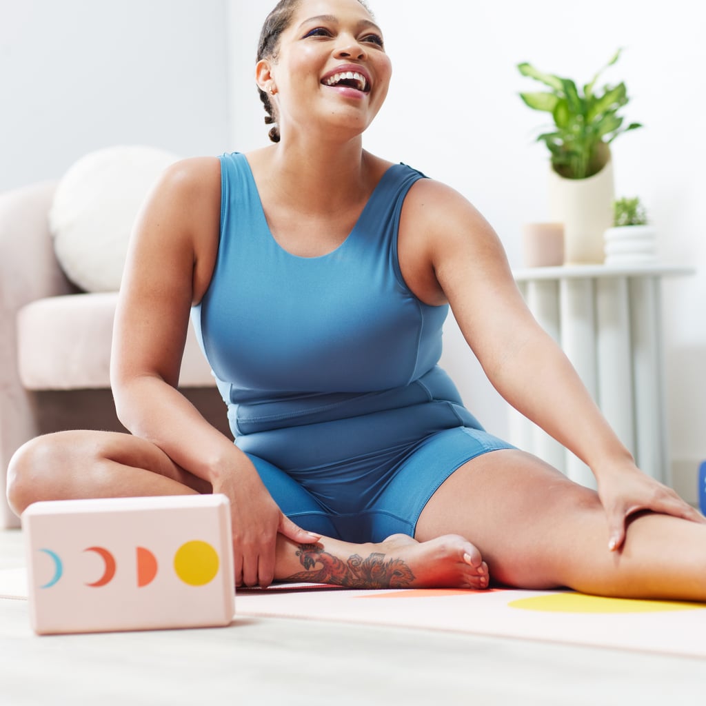 15 Gym Products You Can Use to Work Out at Home — For Less Than $50