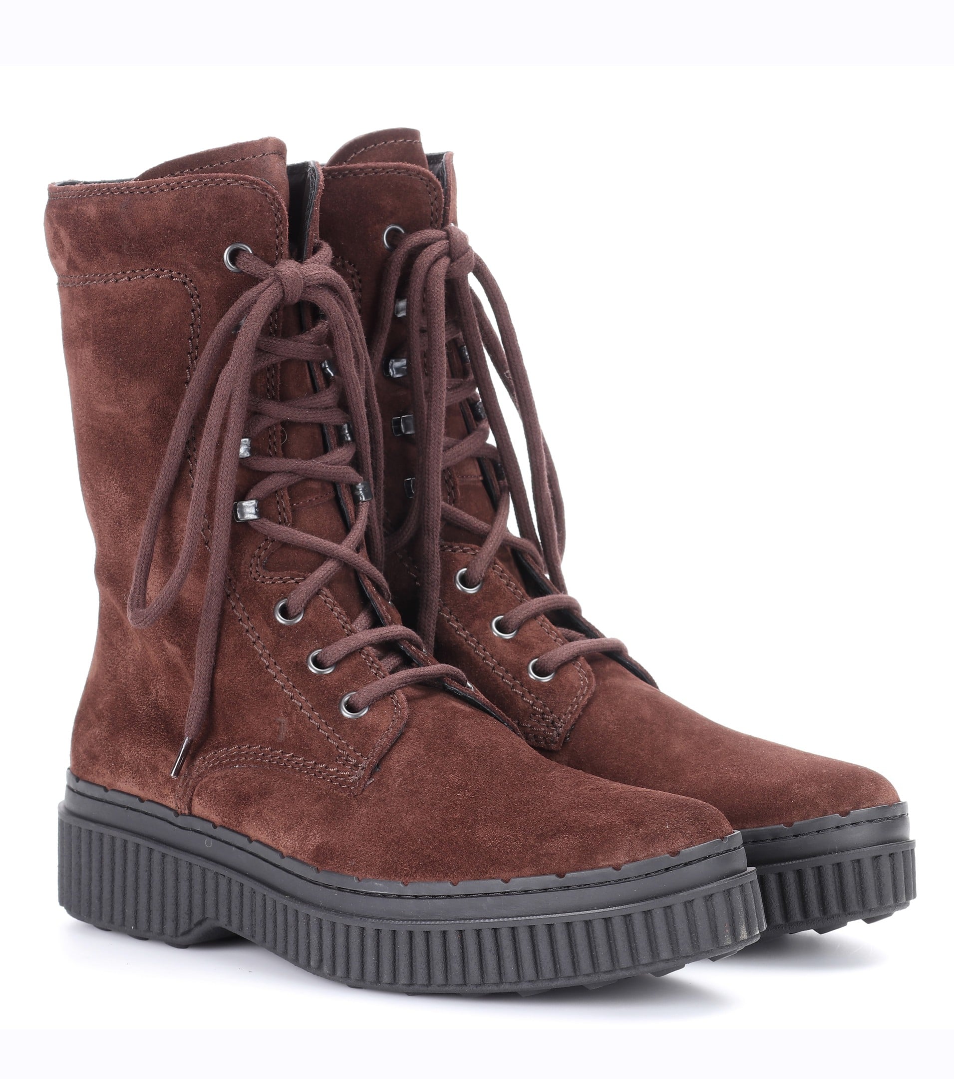 Puma x fenty scuba boot best sale