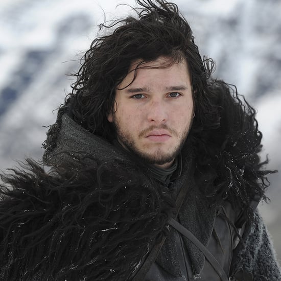 Reasons People Love Game of Thrones' Jon Snow | Video